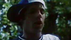 Trous anaux gonflés okhlamony chpokat videos de sexe gratuit