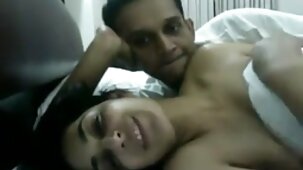 J'ai eu des relations videos sexes gratuites sexuelles luxueuses à Halloween avec mes amis