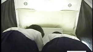 La déchirure avec sa film erotique sexe streaming chatte était assise sur le pénis