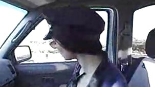 Jolies filles baisées dans la video photo sexe gratuit nature